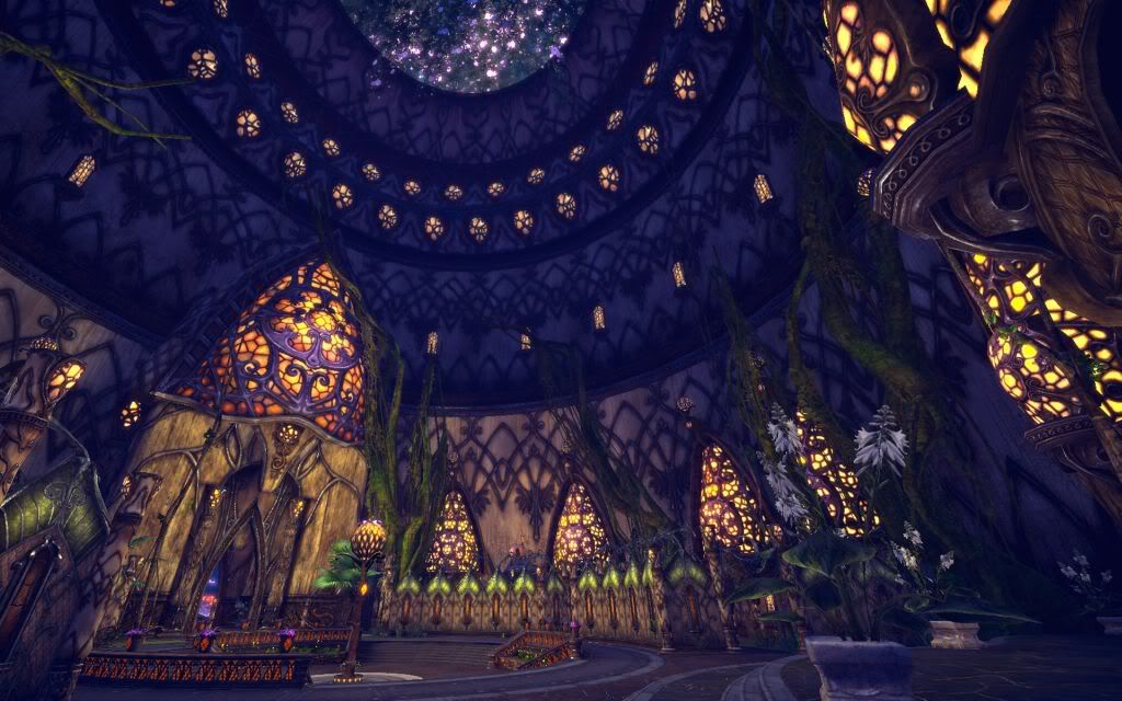 Tera Online